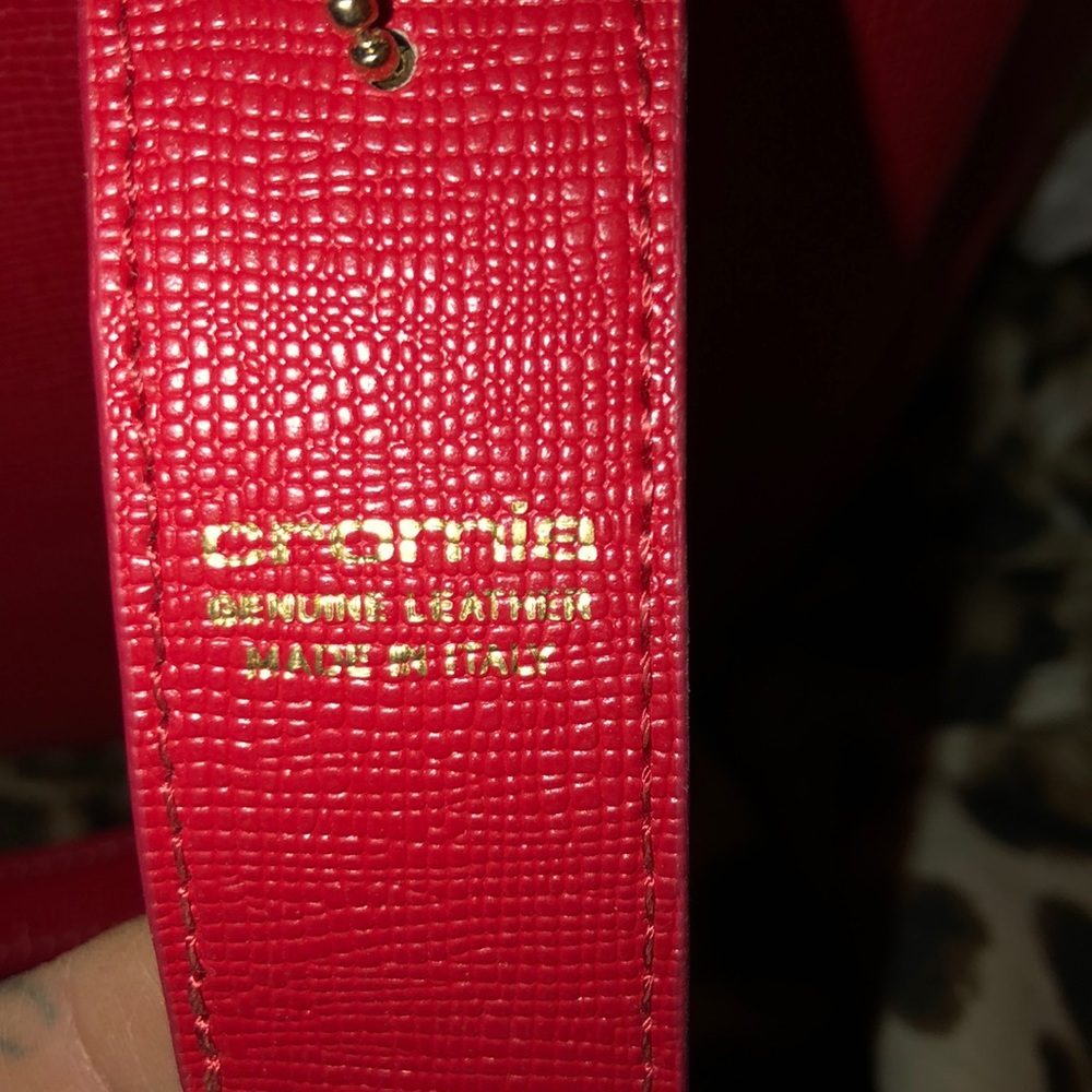 Handbag - Picture 2 of 8